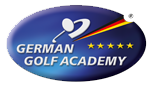 German Golf Academy